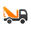 Recovery Service icon