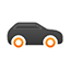 Bodywork icon
